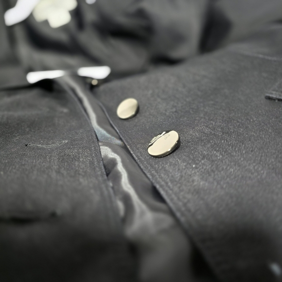 Isabella Suits Jacket - Picture 8 of 9